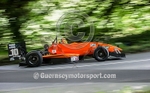 Guernsey National_2012_Car-34