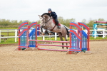 SBM_001793