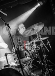 Wilko Johnson Farewell Tour-52