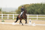 SBM_009882