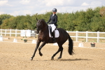 SBM_010506