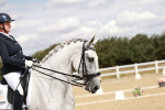 SBM_009535