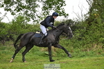 161-Ralf.Birkby-SKYLINE portfolio