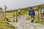 Skiddaw-786
