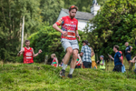 Grasmere Sports-793