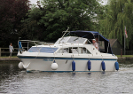 110507 FINAL FLING IMG_8959