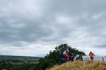 DSCF0818