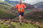 Barrow Fell-260