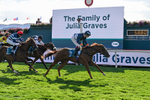 220826-Race 6-Sale Shark-1573