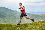 Grisedale Horseshoe-291