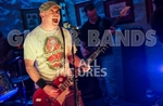 Sugar Slam-368