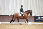 SBM_000951