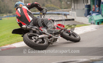 Track Twisty Sprint_2015-37