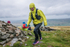 Fellside-488