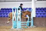 SBM_000963