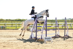 SBM_001988