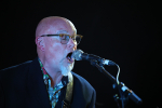 FOLK N BLUES-409