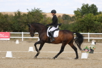 SBM_022066