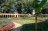 Franciscan Monastery of the Holy Land in American