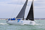 201010 GBR4921R 1Y3A9016_Edit
