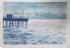 Felixstowe Pier