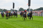 260724-Race 3-Elsies Ruan-4855