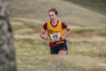 Sedbergh Hills-625