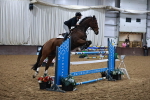 SBM_002199