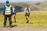 Blencathra-567