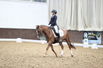 SBM_017282