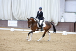 SBM_003460