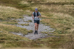 Sedbergh Hills-523