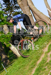 GVC MTB XC Summer Crit-125