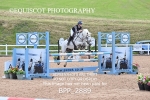 BPP_2889