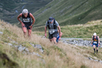 Hartsop Hop-185
