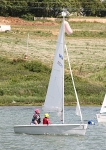 090526 UKSA IMG_4087
