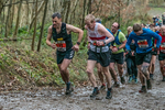 Loopy Latrigg-187