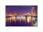 2020-023C River Lagan Belfast