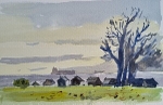 Sketches portfolio