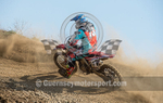 Motocross_2-Day_2016-172