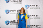 North Wilts Presentations 2026-038