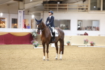 SBM_09399