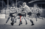 Guernsey Raiders v Old Albanian_2022-1