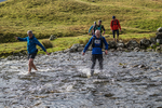 Langdale -595