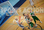 Le Mont Saint v Focus-13