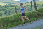 Round Latrigg-132