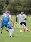 Rovers v Manzur_09-09-2017-34