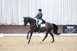 SBM_020190