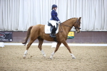 SBM_004452