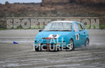 Sandracing_06-05-2023-112